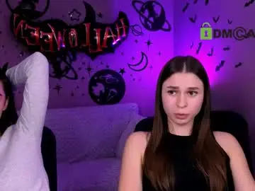 Chaturbate Sex Chat of kaisy_star