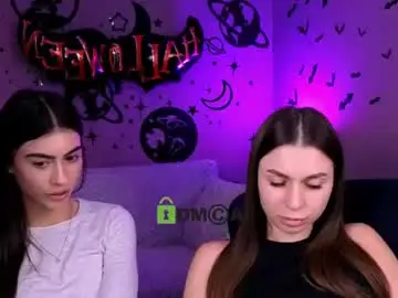 Chaturbate Live Sex of kaisy_star