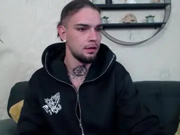 Chaturbate Free Live Porn of kanehunter