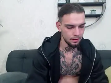 Chaturbate Best Webcam of kanehunter