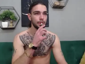 Chaturbate Best Webcam of kanehunter