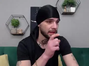 Chaturbate Watch Live Sex Cams of kanehunter