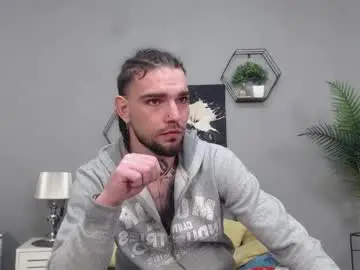 Chaturbate Live Sex of kanehunter