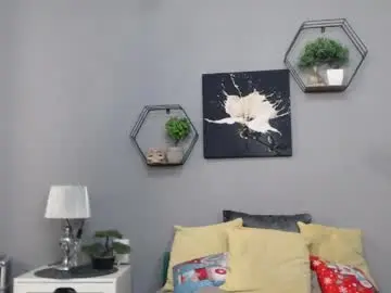 Chaturbate Live Porn of kanehunter