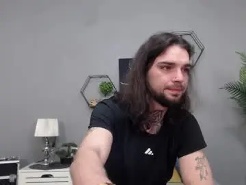 Chaturbate Adult Webcams of kanehunter