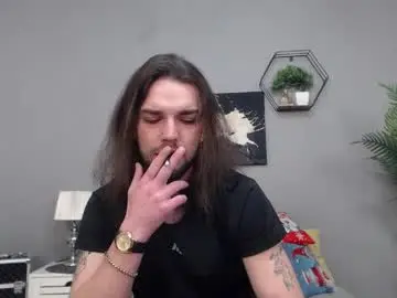 Chaturbate Private Sex Chat of kanehunter