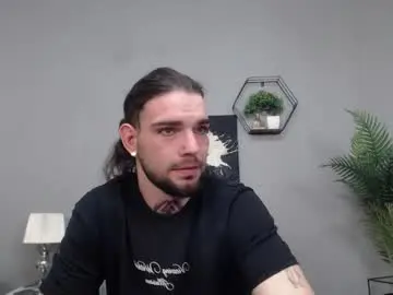 Chaturbate Watch Live Sex Cams of kanehunter