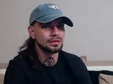 Chaturbate Sex Chat of kanehunter