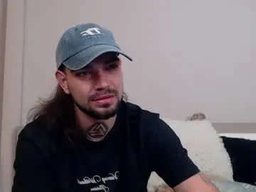 Chaturbate Sex Chat of kanehunter