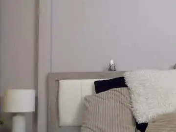 Chaturbate Live Sex Cam of kanehunter