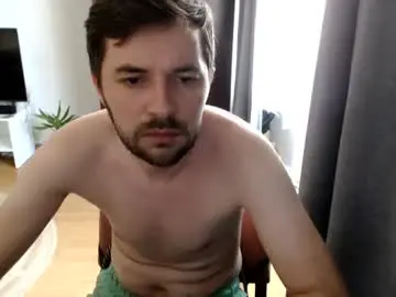 Chaturbate Adult Webcams of kevin9up