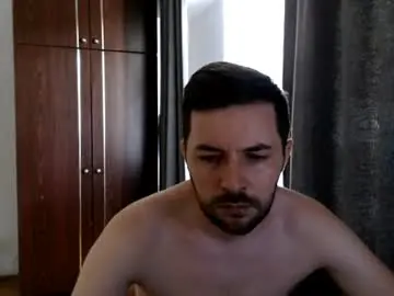 Chaturbate Adult Video Chat of kevin9up