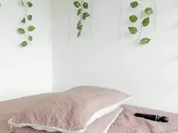Chaturbate Private Sex Chat of laurensmith9