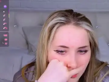 Chaturbate Sex Cam of lirakink