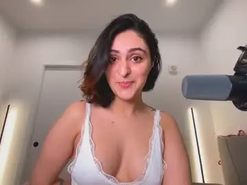 Chaturbate Free Live Porn of maevemads