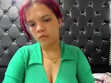 Chaturbate Watch Live Sex Cams of melanyanal_