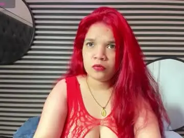 Chaturbate Sex Cam of melanyanal_