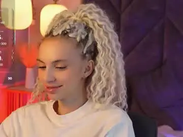 Chaturbate Adult Video Chat of mia_silk