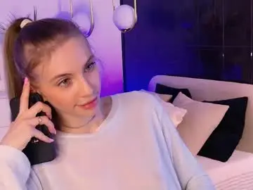 Chaturbate Free Porn Cam of mia_silk