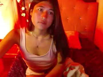 Chaturbate Watch Live Sex Cams of miathonsom