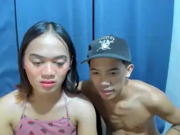 Chaturbate Best Webcam of mr_fucker213