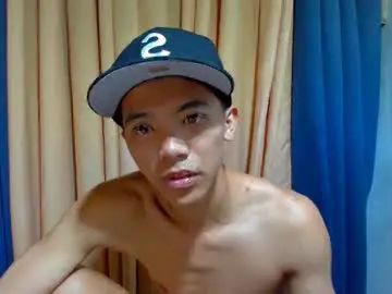 Chaturbate Sex Chat of mr_fucker213