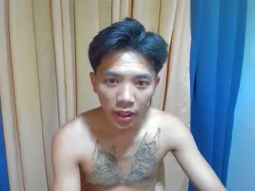 Chaturbate Free Porn Cam of mr_fucker213