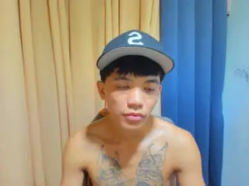 Chaturbate Best Webcam of mr_fucker213
