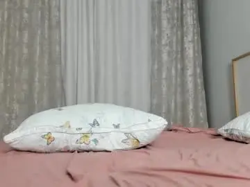 Chaturbate Best Webcam of muse_mi