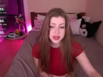 Chaturbate Free Porn Cam of onlypenny