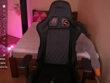 Chaturbate Watch Live Sex Cams of onlypenny