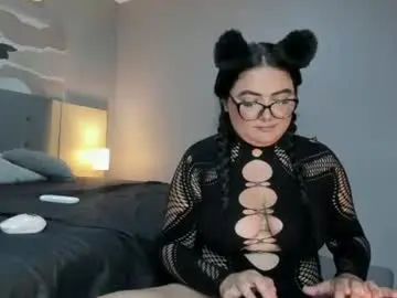 Chaturbate Adult Webcam of paula_taylorr