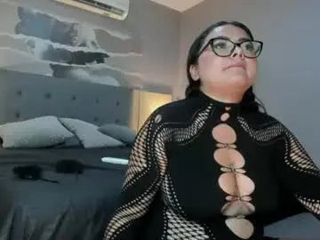 Chaturbate Adult Webcam of paula_taylorr