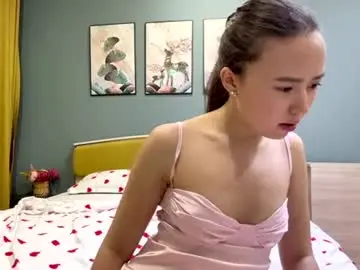 Chaturbate Private Sex Chat of sandieprudencio