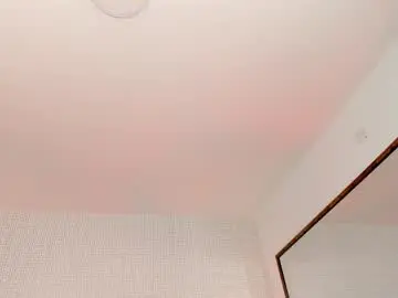 Chaturbate Live Porn of sasha_wolff