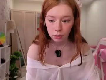 Chaturbate Live Sex of softcoredoll