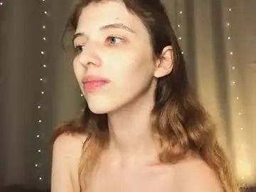 Chaturbate Watch Live Sex Cams of tinybun