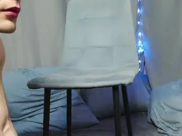 Chaturbate Live Sex Cam of tyvizex