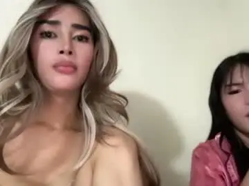 Chaturbate Free Live Porn of urdreamgirl_withbigsurprise