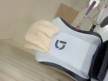 Chaturbate Live Sex of urdreamgirl_withbigsurprise
