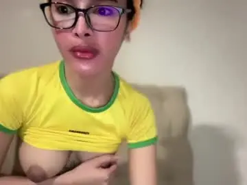 Chaturbate Best live sex cam show of urdreamgirl_withbigsurprise