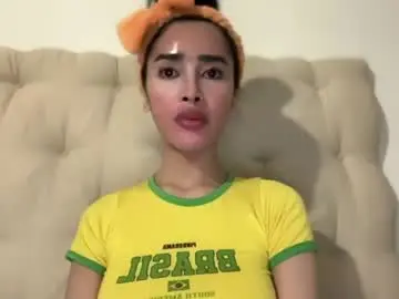 Chaturbate Best live sex cam show of urdreamgirl_withbigsurprise