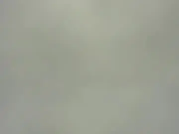 Chaturbate Nude Webcam of wekittycluby