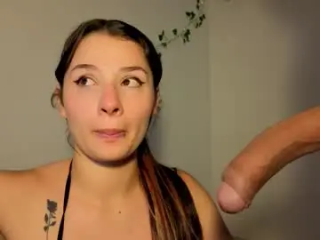 Chaturbate Best live sex cam show of 0ne_of_0ne