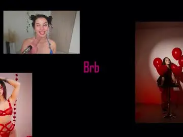 Chaturbate Adult Webcams of 0ne_of_0ne