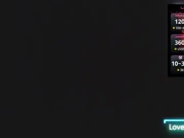 Chaturbate Nude Webcam of 0ne_of_0ne