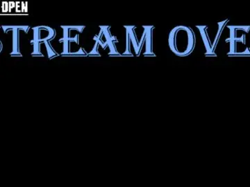 Chaturbate Live Porn of 0ne_of_0ne