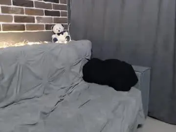 Chaturbate Best Webcam of agnes_rose736748