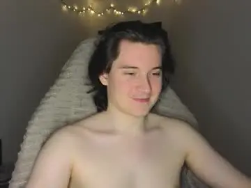 Chaturbate Best live sex cam show of alex_candy_pump