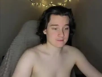 Chaturbate Free Porn Cam of alex_candy_pump